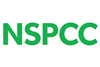 National Society for the Prevention of Cruelty to Children (NSPCC)
